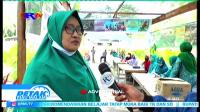 TOGA KABUPATEN INHU MEWAKILI RIAU TINGKAT NASIONAL